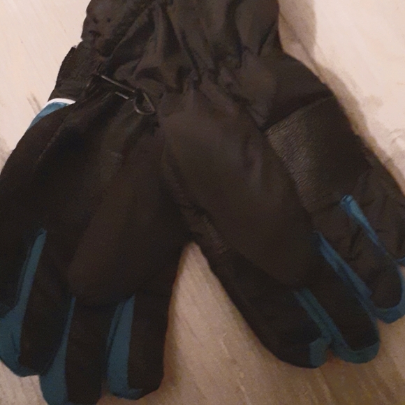 POLAR EXTREME GLOVES ESCAPE L/XL - Picture 2 of 7